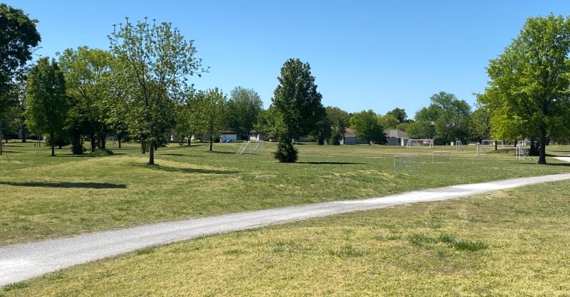 City of Carl Junction - Parks & Recreation